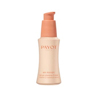 PAYOT serums sejai MY PAYOT VITAMIN C RADIANCE, 30 ml