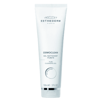 ESTHEDERM очищающий гель OSMOCLEAN PURE CLEANSING GEL, 150 мл