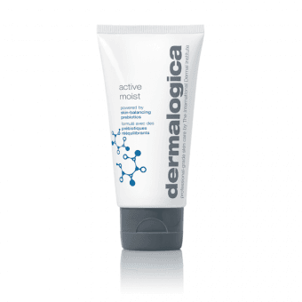 DERMALOGICA крем для жирной кожи ACTIVE MOIST, 50 мл