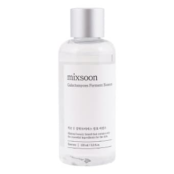 MIXSOON эссенция для лица GALACTOMYCES FERMENT ESSENCE, 100 мл