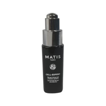 MATIS serums CELL EXPERT, 30 ml