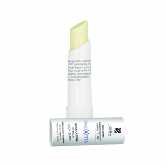 BIONIKE lūpu balzāms PROXERA, 4.5 g