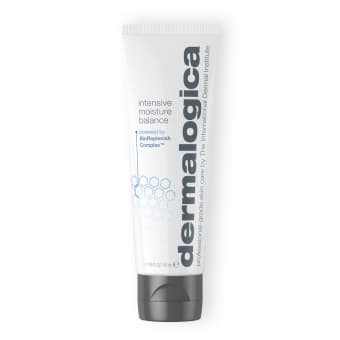 DERMALOGICA barojošs krēms INTENSIVE MOISTURE BALANCE, 50 ml