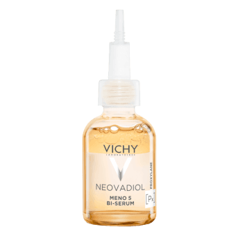 VICHY Bi-serums NEOVADIOL MENO 5, 30 ml