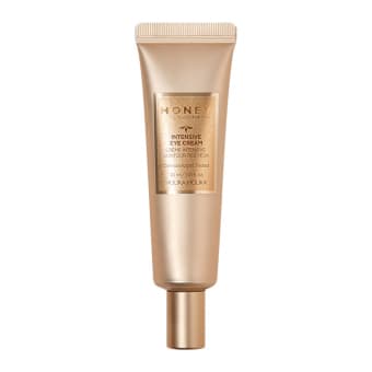 HOLIKA HOLIKA крем для области вокруг глаз HONEY ROYALACTIN INTENSIVE, 30 мл