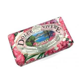 NESTI DANTE ziepes DOLCE VIVERE SICILIA, 250 g