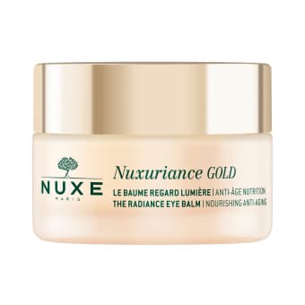 NUXE balzams ādai zem acīm NUXURIANCE, 15 ml