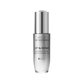 ESTHEDERM savelkošs serums LIFT&REPAIR ABSOLUTE TIGHTENING SERUM, 30 ml