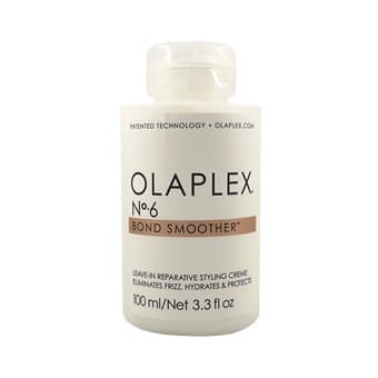 OLAPLEX бальзам для волос BOND SMOOTHER NO.6, 100 мл