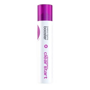 DERMALOGICA средство от прыщей BREAKOUT CLEARING BOOSTER, 30 мл