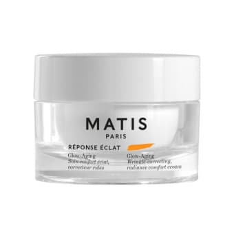 MATIS крем для лица GLOW AGING, 50 мл