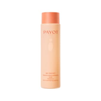 PAYOT mikroeksfoliējoša esence sejai MY PAYOT RADIANCE, 125 ml
