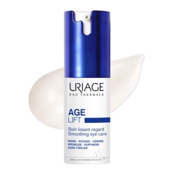 URIAGE крем для глаз AGE LIFT, 15 мл