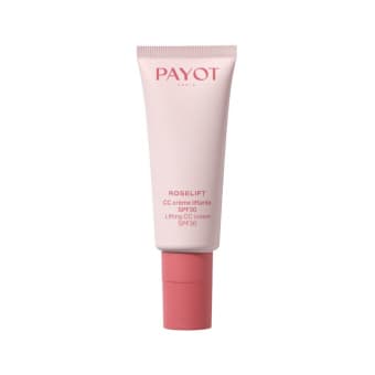 PAYOT sejas krēms ROSELIFT LIFTING CC, SPF30, 40 ml