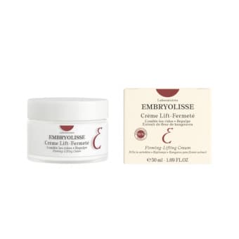 EMBRYOLISSE sejas krēms FIRMING-LIFTING, 50 ml