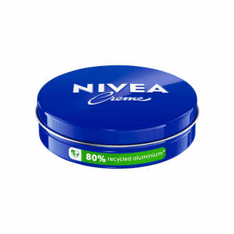 NIVEA универсальный крем CRÈME, 150 мл