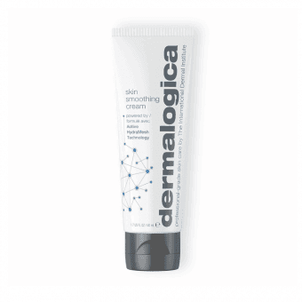 DERMALOGICA увлажняющий крем SKIN SMOOTHING CREAM, 50 мл