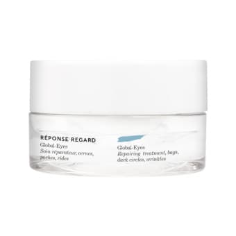 MATIS крем для глаз GLOBAL-EYES, 15 мл