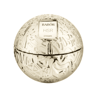 BABOR крем для лица HSR LIFTING, 50 мл