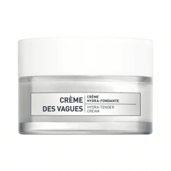 ALGOLOGIE viegls krēms VAGUES, 50 ml