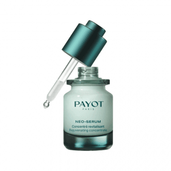 PAYOT serums NEO, 30 ml