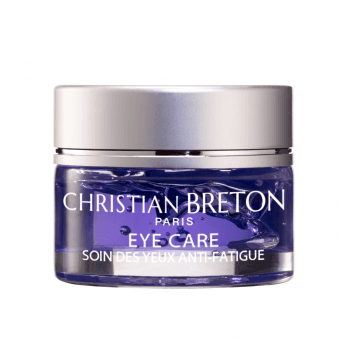 CHRISTIAN BRETON acu gels EYE CARE, 15 ml