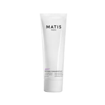 MATIS sejas skrubis AUTHENTIK-SCRUB, 50 ml