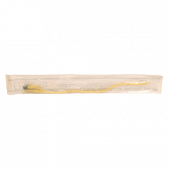 Мочевой катетер 2-канальный CH14 30мл, 1 шт.