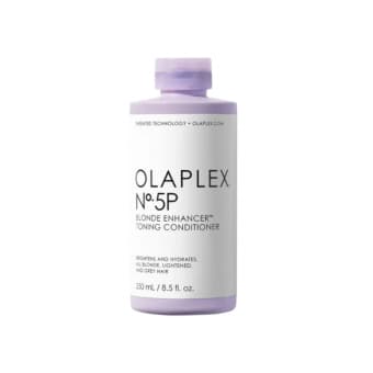 OLAPLEX тонирующий кондиционер BOND MAINTENANCE NO. 5P, 250 мл
