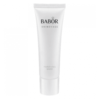 BABOR очищающая маска для лица SKINOVAGE PURIFYING, 50 мл