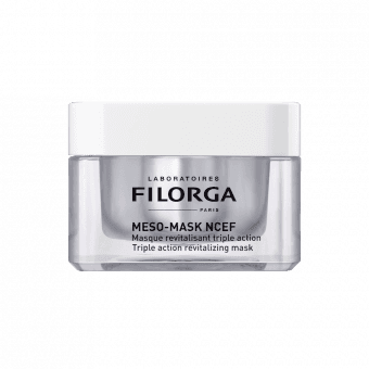 FILORGA maska NCEF MESO MASK, 50 ml