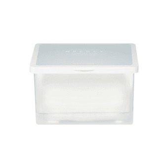 NEEDLY увлажняющая маска для лица DAILY TONER MASK, 30 шт.