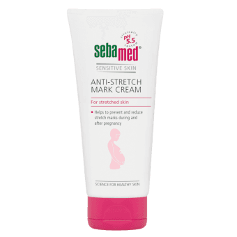 SEBAMED pretstriju krēms, 200 ml