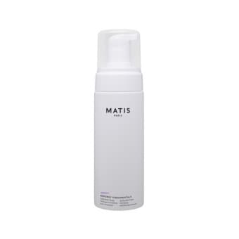 MATIS attīrošās putas AUTHENTIK-FOAM, 150 ml