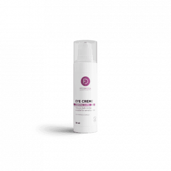 FITODROGA FIRMING acu krēms, 30 ml