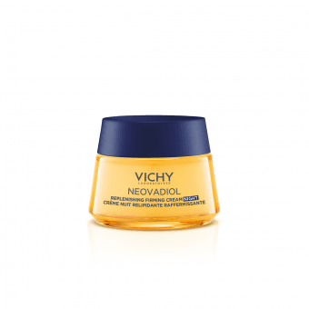 VICHY nakts krēms NEOVADIOL MAGISTRAL, 50 ml