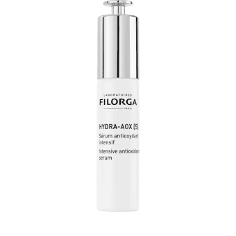 FILORGA serums HYDRA-AOX, 30 ml