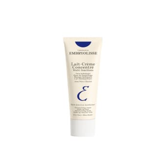 EMBRYOLISSE barojošs un mitrinošs krēms LAIT-CRÈME CONCENTRÉ, 30 ml