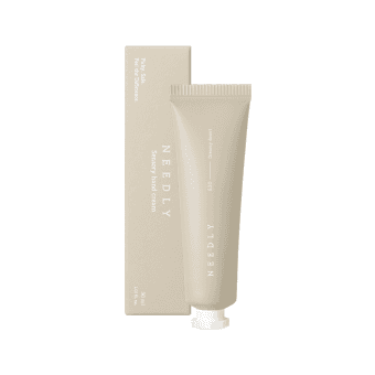 NEEDLY крем для рук SENSORY DREAMY DESERT, 30 мл