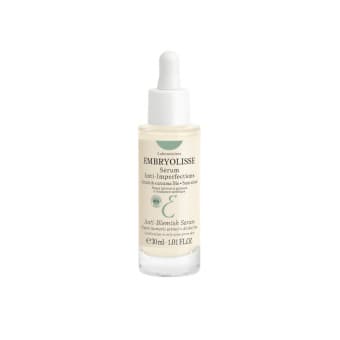 EMBRYOLISSE сыворотка для уменьшения пигментных пятен ANTI-BLEMISH, 30 мл