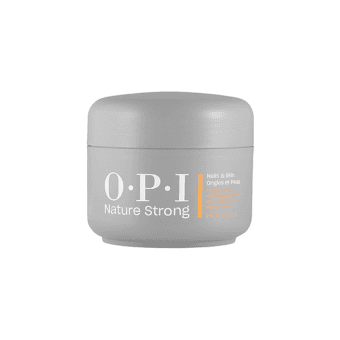 OPI skrubis rokām un kājām NATURE STRONG, 250 ml