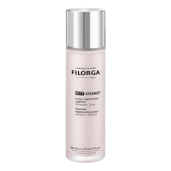 FILORGA reģenerējoša mitrinoša esence NCTF-ESSENCE, 150 ml