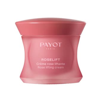PAYOT sejas krēms ROSELIFT ROSE LIFTING CREAM, 50 ml
