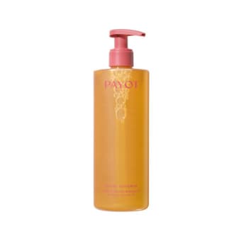 PAYOT dušas eļļas putas HUILE DE DOUCHE RELAXANTE, 400 ml