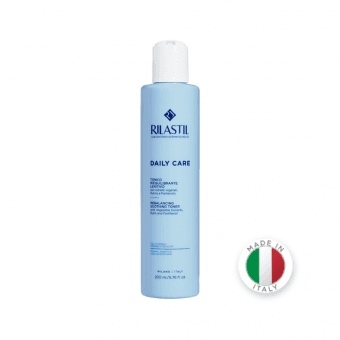 RILASTIL тоник DAILY CARE, 200 мл