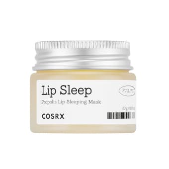 COSRX маска для губ FULL FIT PROPOLIS, 20 г