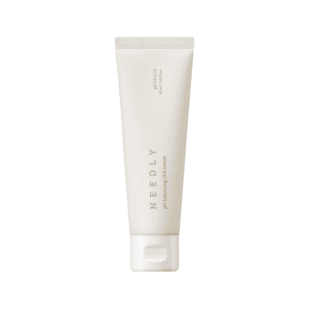 NEEDLY крем для лица PH BALANCING RICH, 50 мл