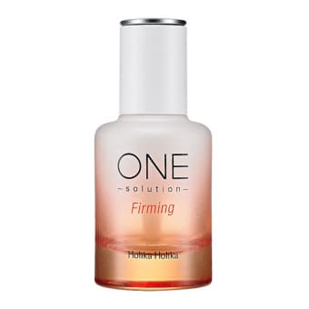 HOLIKA HOLIKA сыворотка для лица ONE SOLUTION FIRMING, 30 мл