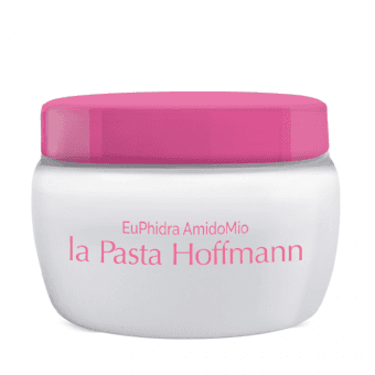 AMIDOMIO Hofmana pasta, 300 g
