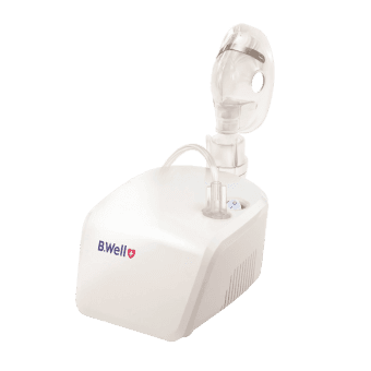 B.WELL Inhalators PRO-110